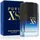 Paco Rabanne Pure XS Eau de Toilette 100 ml