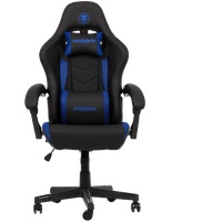 Snakebyte Gaming Seat Evo: Spar-Tipp