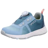 Vado Sneaker in Jeans | Gr.: 36