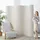 Homestyle4u Paravent Raumteiler 250x200 cm 305