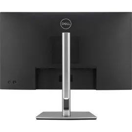 Dell P2723DE 27"