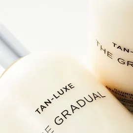 TAN-LUXE Selbstbräunungslotion Lotion 250 ml