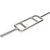 Sport-Thieme Trizepstrainer 30 mm