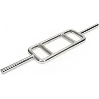 Sport-Thieme Trizepstrainer 30 mm
