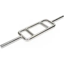 Sport-Thieme Trizepstrainer 30 mm