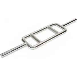 Sport-Thieme Trizepstrainer 30 mm