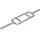 Sport-Thieme Trizepstrainer 30 mm