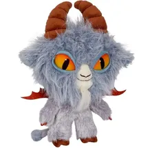 Coppenrath Verlag Das kleine Dämönchen