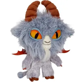 Coppenrath Verlag Das kleine Dämönchen