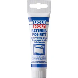 LIQUI MOLY Batterie-Pol-Fett