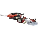 Sodilub - Dieselpumpen-Set 12v 08646