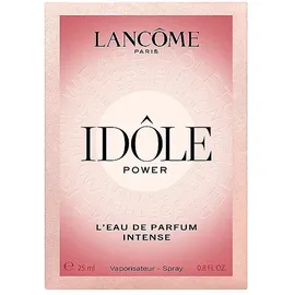 Lancôme Idôle Power Eau de Parfum 25 ml