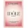 Lancôme Idôle Power Eau de Parfum 25 ml