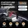 Extralink 12000mAh 1500A LED-Lampe