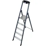 Krause SePro 5 Stufen (124197)