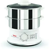 Tefal Convenient Series VC 1451