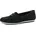Moccassin 38