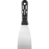 KWB Malerspachtel 029760