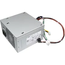 Dell 07CR3P Original Desktop-PC Netzteil 365 Watt