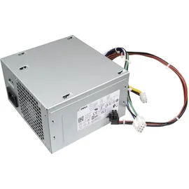 Dell 07CR3P Original Desktop-PC Netzteil 365 Watt