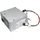 Dell 07CR3P Original Desktop-PC Netzteil 365 Watt