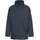 DERBE Passby_plain Herren Blau L