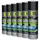Spraytive Power Scheibenenteiser 6 St. 500 ml