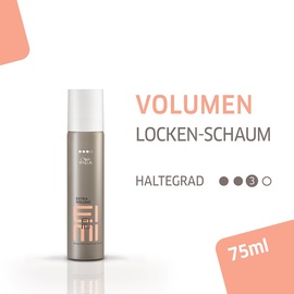 Wella EIMI Extra Volume 75 ml