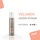 Wella EIMI Extra Volume 75 ml