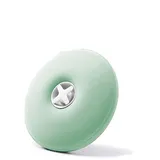 Depot4Design Pill Ersatzhülle, für Wärmflasche 1.9 L, Neopren, Mint, 1230110