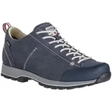 Dolomite Cinquantaquattro Low FG GTX Herren blue navy 41 1/3