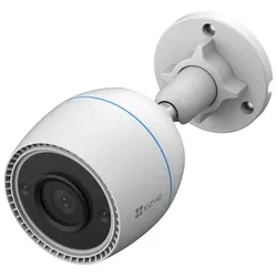 Outdoor Überwachungskamera H3C 2MP