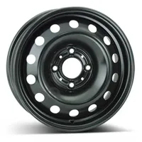 Alcar 6215 5.5x14 ET24 J