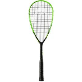 Head Racket Head Cyber Tour 2022 - -