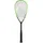 Head Racket Head Cyber Tour 2022 - -