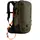 Ortovox Avabag Litric Freeride 28 Dark Wild Herbs
