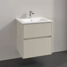 Villeroy & Boch Collaro Waschtischunterschrank C14200VN