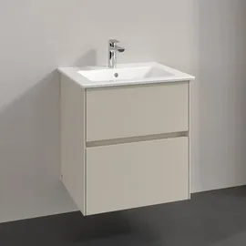 Villeroy & Boch Collaro Waschtischunterschrank C14200VN