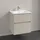 Villeroy & Boch Collaro Waschtischunterschrank C14200VN