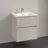 Villeroy & Boch Collaro Waschtischunterschrank C14200VN