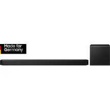 Samsung HW-Q810GH/ZG