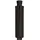 Doppler Mia Insbruck Taschenschirm 23.5 cm schwarz
