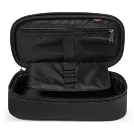 Eastpak Oval XL black