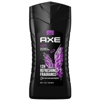 Axe Excite Duschgel mit attraktivem Duft 250 ml für