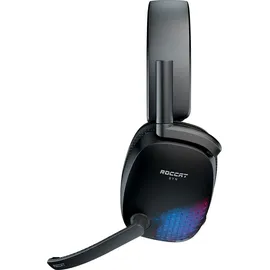 Roccat SYN Pro Air