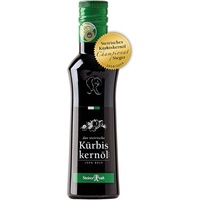 Steirisches Kürbiskernöl g.g.A. Premium (250 ml)