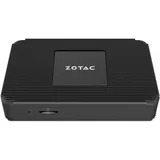 Zotac ZBOX PI336 PICO Mini-PC Barebone N6211 4GB/128GB Intel UHD Win11Pro