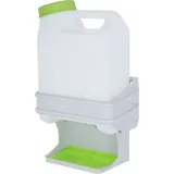 Kerbl SmartCoop