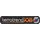Terratrend Pilotenjacke Gr.XL dunkelgrau/schwarz/orange TERRATREND
