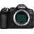 Canon EOS R6 Mark III